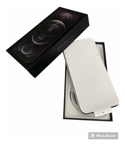 iPhone 12 Pro 256 Gb (Usado)
