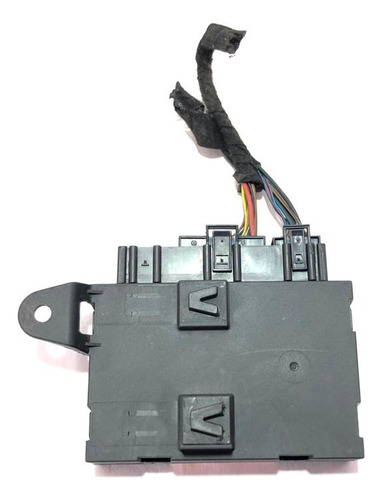 Modulo Confort Vw Gol Std 1.6 11 2009 2010 2014 (Usado)