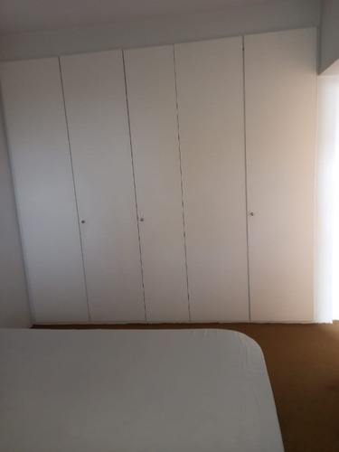 Imagem 14 de 22 de Apartamento - Ap00289 - 69812684