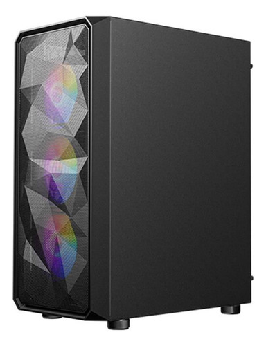 Pc Gamer Core I7 12700f 12ª 32gb Ddr4 Nvme 1tb Rtx 3060 12gb