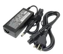 Comprar Fonte Ultrabook Hp Pavilion 14-b060br 19,5v 4.8mmx1.7mm Cor Preto
