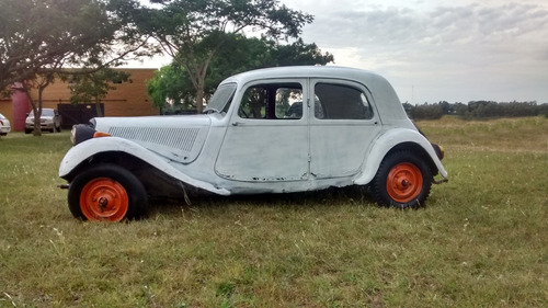 Imagem 3 de 3 de Citroem