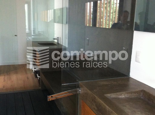 Imagen 9 de 24 de Venta Loft - Club Hípico Los Monteros - Jilotzingo - Estado