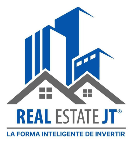 Amm Invierte En Tu Futuro, Adquiriendo Una Propiedad A Un Costo Menor Que En El Mercado, No Dejes Pasar Esta Gran Oportunidad.