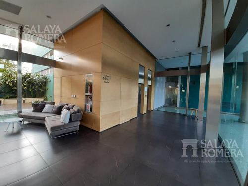 Imagen 7 de 30 de Departamento En Venta 2 Ambientes Vista Al Río - Olivos
