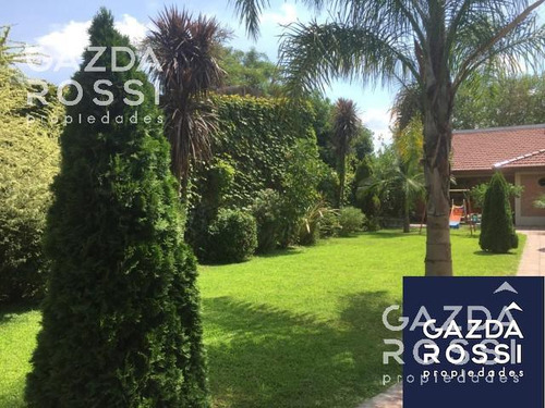 Casa - Jose Marmol