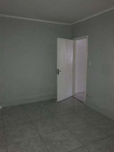 Imagem 8 de 14 de Casa Com 1 Dormitório Para Alugar, 65 M² Por R$ 1.000,00/mês - Jardim Cidade Pirituba - São Paulo/sp - Ca0169