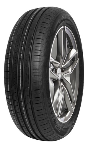 Neumatico Aplus 195/60 R15 88v Índice De Velocidad V