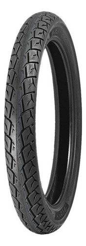 Par Pneu 100/90-18 +80/100-18 Matrix Cg Titan150/160levorin