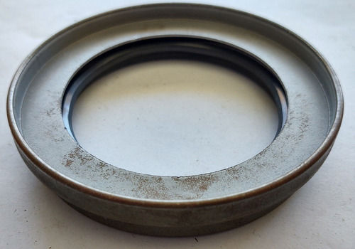 Reten 28830 Medidas 73x106.5x9 Camion Ford Eje Delantero