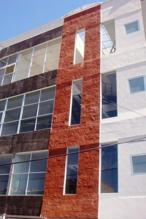 Imagen 5 de 12 de Edificio En Venta O Renta En Toluca Calle Rafael M.hidalgo.