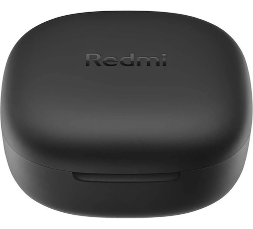 Combo Xiaomi Redmi Note 14 Pro + Redmi Watch 5 Active + Redmi Buds 6 Play Potencia, Estilo Y Tecnología En Un Solo Kit