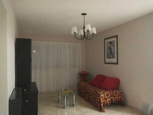 Imagen 3 de 30 de Centro Mendoza. 4 A 6 Huéspedes. 16000.