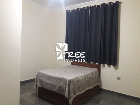 Imagem 14 de 17 de Venda Chacara Em Guararema Com A/t 3.000m² E A/c 200m² Distribuídos Em 03 Dormitórios, Cozinha, Sala, 03 Banheiros, 02 Varandas, Churrasqueira... - Ch00109 - 69926118