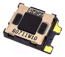 Comprar Audio Auricular Superior Compatible Con Samsung S10e \u002F S10 E