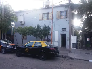 Otro inmueble en venta