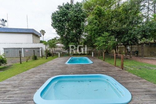 Imagem 2 de 15 de Apartamento - Sao Jose - Ref: 427531 - V-cs36006978