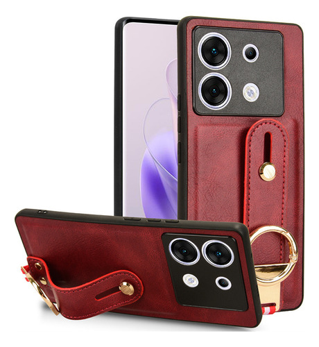 Carcasa De Pulsera Protectora Huawei Mate60
