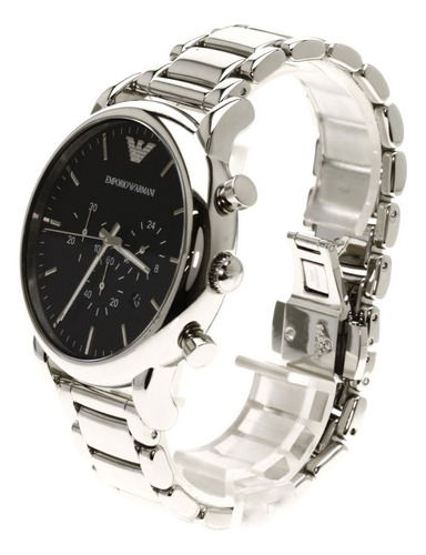 Reloj pulsera Emporio Armani AR1894