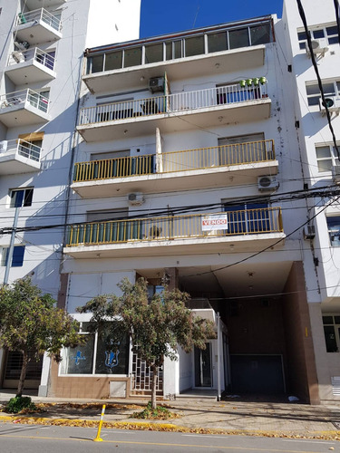 Imagen 14 de 30 de Venta Monoambiente Amoblado - Centro Neuquen