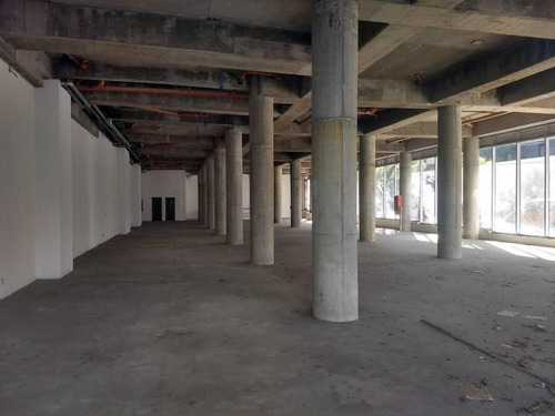 Imagen 9 de 14 de Local Comercial En Villa Urquiza