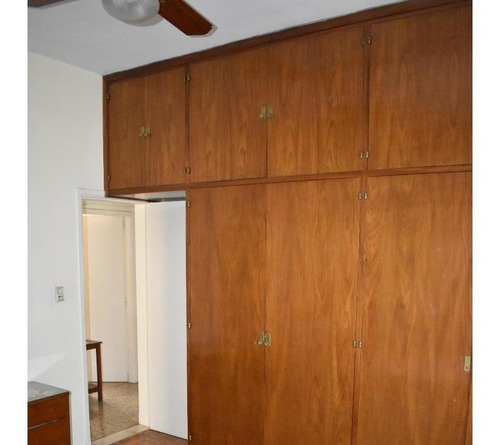 Imagen 16 de 29 de Casa En Venta - 2 Dormitorios 1 Baño - 209mts2 - Villa Santos Tesei