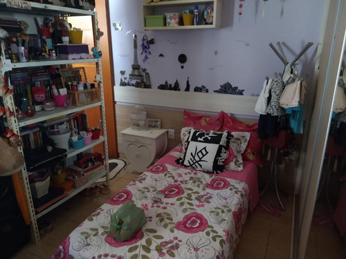 Imagem 28 de 30 de Chácara Com 4 Dormitórios À Venda, 3680 M² Por R$ 990.000,00 - Bairro Da Mina - Itupeva/sp - Ch0095