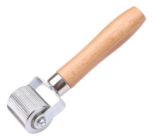 Rodillo Parche Neumático 6mm/20mm/40mm Herramienta Reparació
