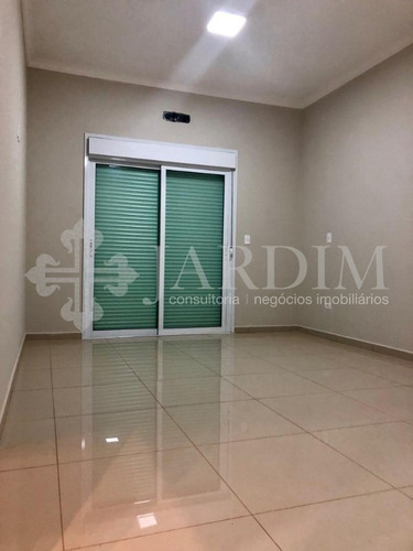 Imagem 13 de 15 de Belissima Casa Térrea Em Condominio Fechado, 03 Dorm Sendo 01 Suite, Banheiro Social, Sala, Cozinha Com Churrasqueira, E Area De Serviços E 2 Vagas - Ca00996 - 70586069