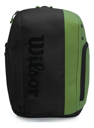 Mochila wilson blade new arrivals