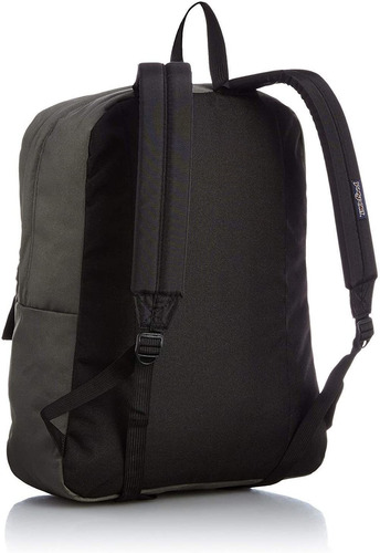 Jansport Superbreak - Mochila