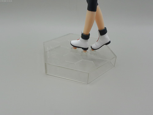 Evangelion You Can (not) Redo 3.0 Sakura Suzuhara (Usado)