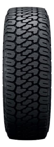 Llanta Lt285/70r17 121s Destination Xt Firestone Índice de velocidad S