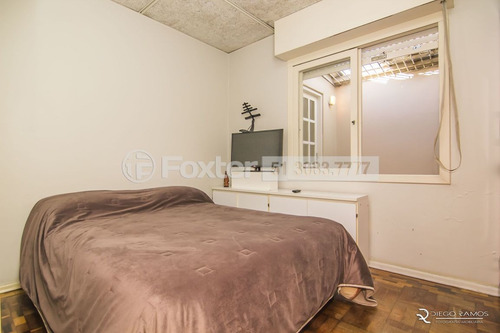 Imagem 3 de 30 de Casa, 3 Dormitórios, 176 M², Parque Santa Fé - 155979
