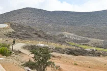 Comprar Terreno En Venta En Terralta