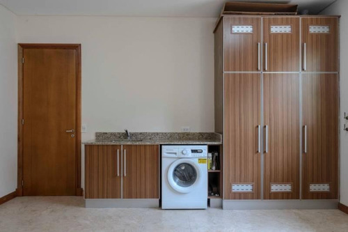 Imagen 12 de 22 de Casa En Venta - 5 Ambientes - Pinamar Norte