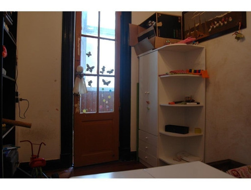 Imagen 10 de 18 de Venta Ph 3 Ambientes, Más Escritorio, Primer Piso Por Escalera