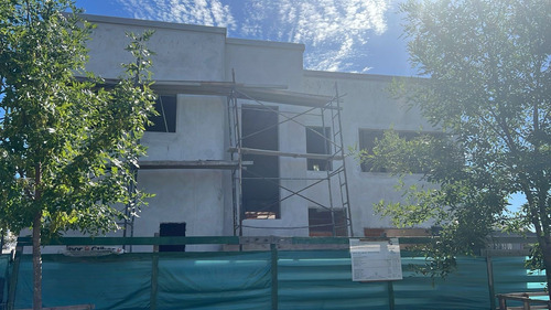 Casa  En Venta En Ing. Maschwitz, Escobar, G.b.a. Zona Norte