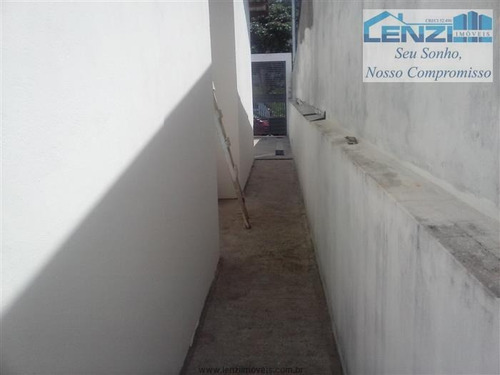 Imagem 6 de 7 de Casas À Venda Em Bragança Paulista/sp - Compre A Sua Casa Aqui! - 1393657