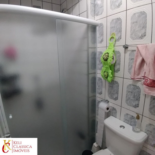 Imagem 27 de 30 de Vende-se Apartamento Com 48m² No Bairro Da Sé Em São Paulo-sp, Com 2 Dormitórios, 1 Vaga De Garagem, Com Armários Embutidos, Ótima Localização - Kcap10012 - 68959418
