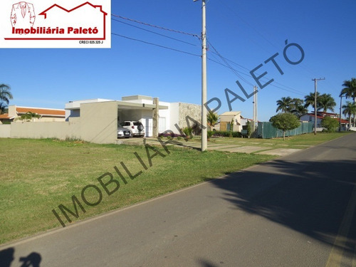 Imagem 20 de 20 de Casa - 2874 - 70039448
