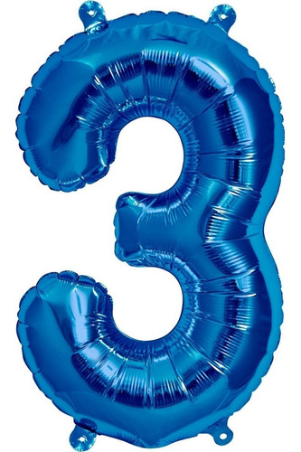 Imagen 5 de 9 de Pack 25 Pza Feliz Cumpleaños Globos Foil Metalizado Velas