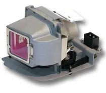Comprar Pureglare Rlc 033 Lampara Proyector Para Premier Viewsonic