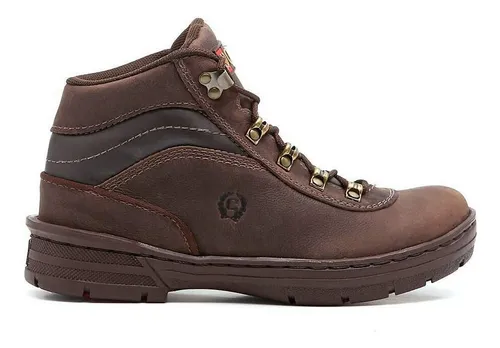 Bota tenis country 2025