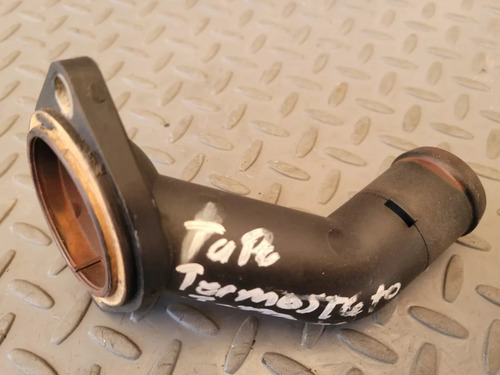 Tapa De Termostato Jetta Clasico 2013 (Usado)