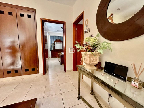 Casa En Renta En Alamos 1 Con O Sin Muebles