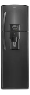 Refrigeradora No Frost 300lts Mabe Rma310fzpc Panel Digital