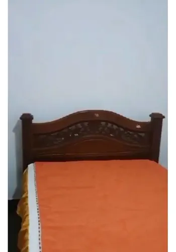 Venta Casa 342mts2 Multifamiliar, En Jamundí, 11306.