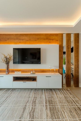 Imagem 5 de 30 de Apartamento Com 2 Dormitórios À Venda, 99 M² Por R$ 1.500.000,00 - Prainha - Torres/rs - Ap2282