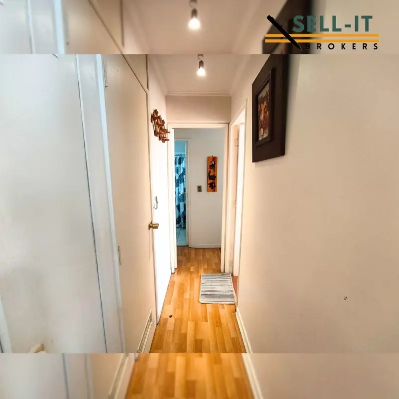 Imagen 5 de 15 de Sell-it Brokers Vende En Edificio Centro Mayor
